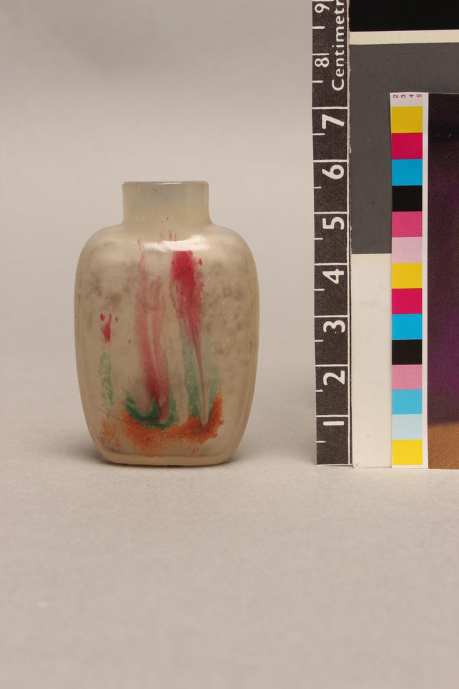 图片[2]-snuff-bottle BM-OA+.6504-China Archive